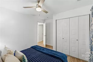 12300 Apache Ave, Savannah, GA 31419 - Photo 18