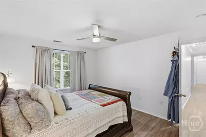 12300 Apache Avenue #211, Savannah, GA 31419 - Photo 22