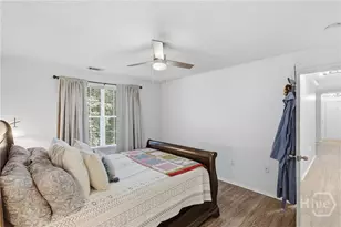 12300 Apache Ave, Savannah, GA 31419 - Photo 22