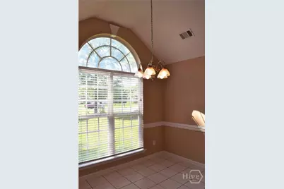 63 Edie Court, Richmond Hill, GA 31324 - Photo 6