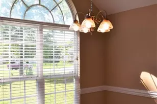 63 Edie Ct, Richmond Hill, GA 31324 - Photo 6
