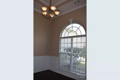 63 Edie Court, Richmond Hill, GA 31324 - Photo 14