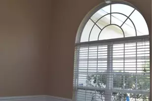 63 Edie Ct, Richmond Hill, GA 31324 - Photo 14