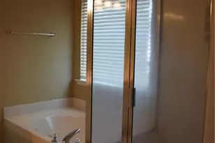 63 Edie Ct, Richmond Hill, GA 31324 - Photo 12