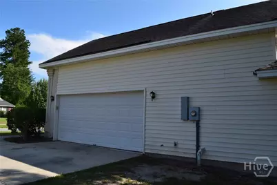 63 Edie Court, Richmond Hill, GA 31324 - Photo 18