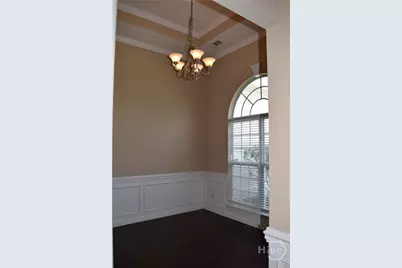 63 Edie Court, Richmond Hill, GA 31324 - Photo 4