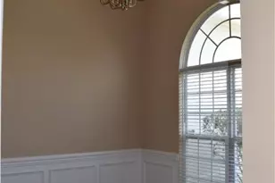 63 Edie Ct, Richmond Hill, GA 31324 - Photo 4