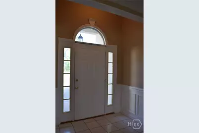63 Edie Court, Richmond Hill, GA 31324 - Photo 2