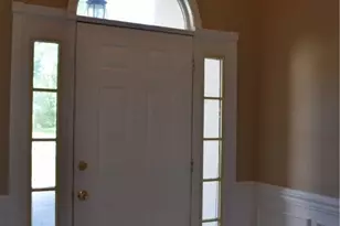 63 Edie Ct, Richmond Hill, GA 31324 - Photo 2