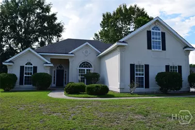 63 Edie Court, Richmond Hill, GA 31324 - Photo 1