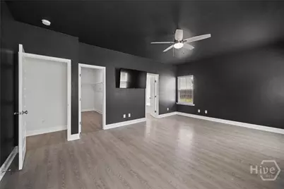 207 Thatcher Street, Guyton, GA 31312 - Photo 18