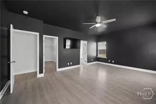 207 Thatcher St, Guyton, GA 31312 - Photo 18