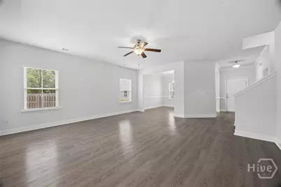 207 Thatcher Street, Guyton, GA 31312 - Photo 8
