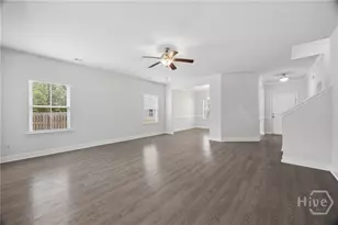 207 Thatcher St, Guyton, GA 31312 - Photo 8