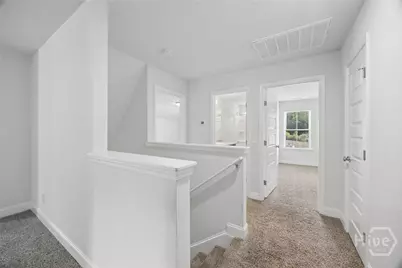 207 Thatcher Street, Guyton, GA 31312 - Photo 22