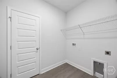 207 Thatcher Street, Guyton, GA 31312 - Photo 24