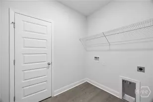 207 Thatcher St, Guyton, GA 31312 - Photo 24