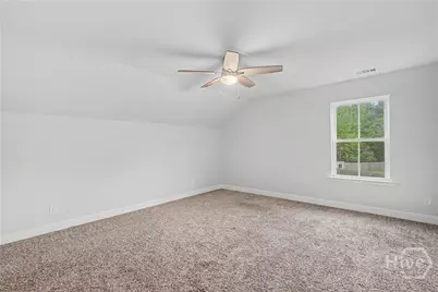 207 Thatcher Street, Guyton, GA 31312 - Photo 24