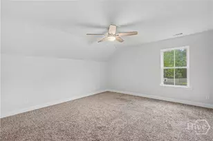 207 Thatcher St, Guyton, GA 31312 - Photo 24