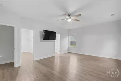 207 Thatcher Street, Guyton, GA 31312 - Photo 16