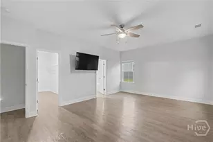 207 Thatcher St, Guyton, GA 31312 - Photo 16