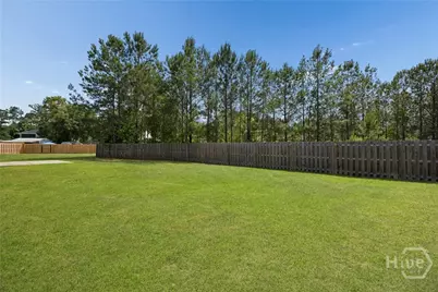207 Thatcher Street, Guyton, GA 31312 - Photo 36