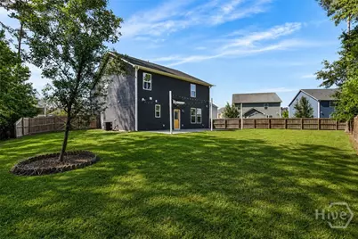 103 Safari Trail, Pooler, GA 31322 - Photo 26