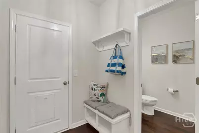 103 Safari Trail, Pooler, GA 31322 - Photo 10