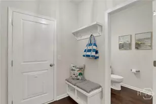 103 Safari Trail, Pooler, GA 31322 - Photo 10