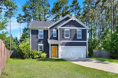 103 Safari Trail, Pooler, GA 31322 - Photo 32