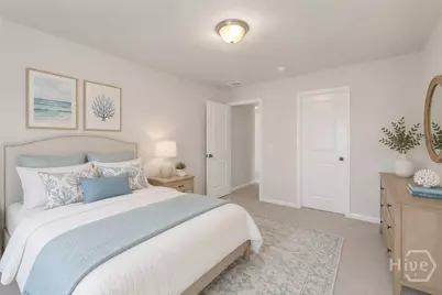 103 Safari Trail, Pooler, GA 31322 - Photo 22