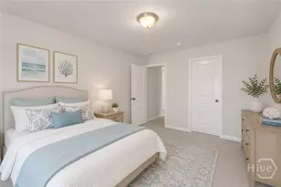 103 Safari Trail, Pooler, GA 31322 - Photo 22