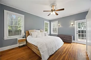 535 E 44th St, Savannah, GA 31405 - Photo 18