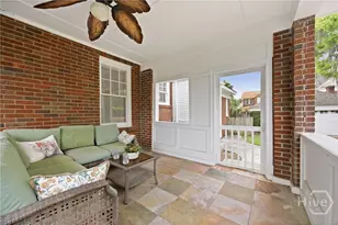 535 E 44th St, Savannah, GA 31405 - Photo 34