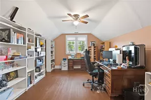 535 E 44th St, Savannah, GA 31405 - Photo 28
