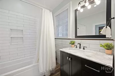 535 E 44th Street, Savannah, GA 31405 - Photo 20