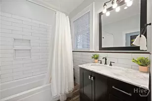 535 E 44th St, Savannah, GA 31405 - Photo 20