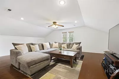 535 E 44th Street, Savannah, GA 31405 - Photo 26
