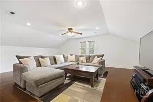 535 E 44th St, Savannah, GA 31405 - Photo 26