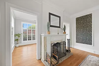 535 E 44th Street, Savannah, GA 31405 - Photo 8