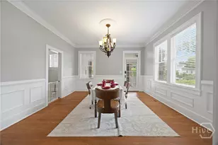 535 E 44th St, Savannah, GA 31405 - Photo 10
