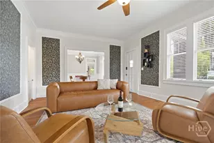 535 E 44th St, Savannah, GA 31405 - Photo 6