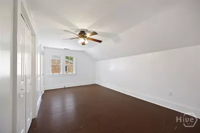 535 E 44th Street, Savannah, GA 31405 - Photo 22