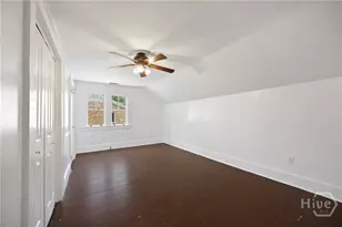 535 E 44th St, Savannah, GA 31405 - Photo 22