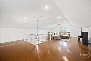 535 E 44th St, Savannah, GA 31405 - Photo 24