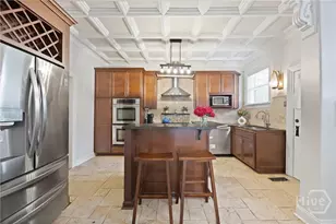 535 E 44th St, Savannah, GA 31405 - Photo 14