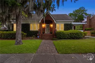 535 E 44th St, Savannah, GA 31405 - Photo 42