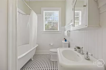 535 E 44th Street, Savannah, GA 31405 - Photo 30