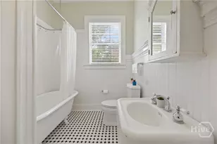 535 E 44th St, Savannah, GA 31405 - Photo 30