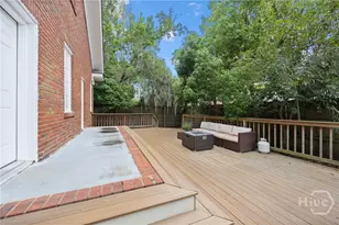 535 E 44th St, Savannah, GA 31405 - Photo 36